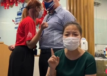 Tình huống xung đột và cách giải quyết sao cho hợp lý?