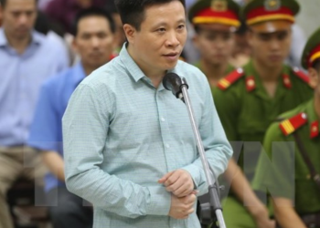 Tố cáo hành vi trốn thuế đến cơ quan nào?