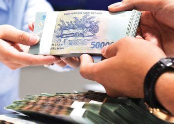 Tội cưỡng đoạt tài sản Điều 170