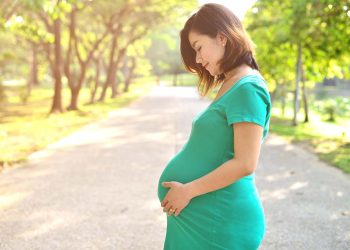 Tra cứu tiền thai sản trên VssID