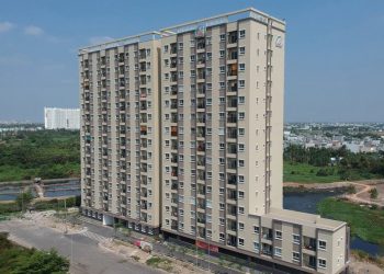 Trình tự bồi thường, hỗ trợ, tái định cư như thế nào?