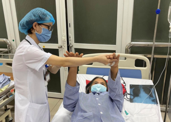 Trợ cấp ốm đau có chịu thuế TNCN không?