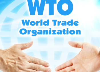 Trợ cấp và các biện pháp đối kháng trong thương mại quốc tế quy định như thế nào?