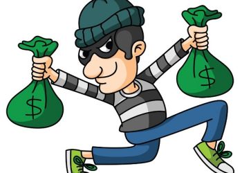 Trục lợi bảo hiểm thất nghiệp bị xử phạt như thế nào?