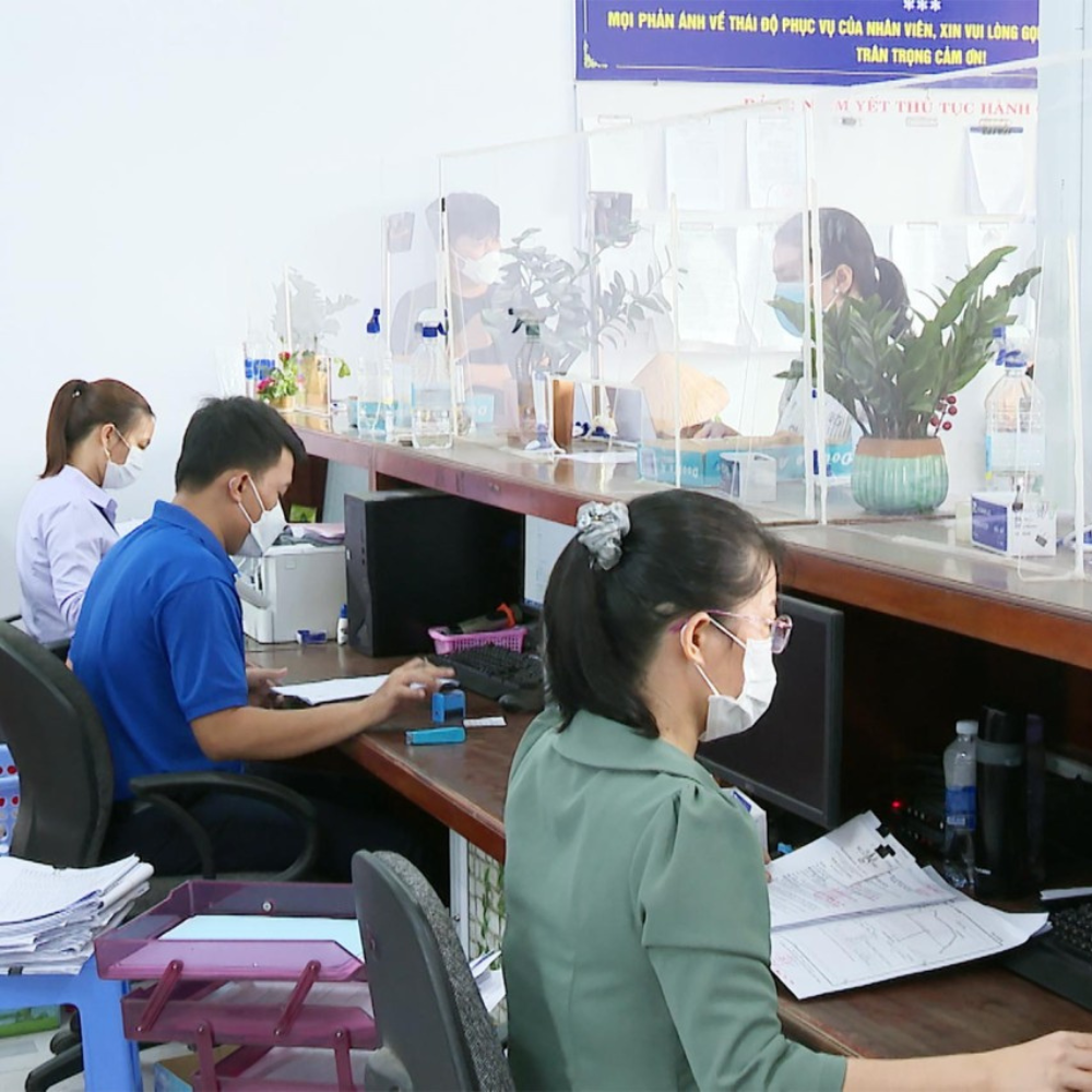 Trường hợp giảm 50% tiền sử dụng đất mới năm 2022