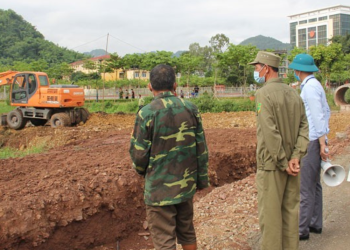 Trường hợp nào thì thu hồi sổ đỏ?
