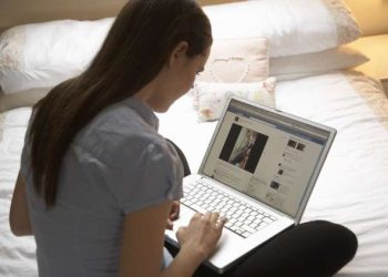 Tự ý lấy ảnh người khác