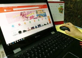 Việc ban hành luật an ninh mạng có làm lợi cho Trung Quốc hay không?
