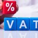 Áp dụng mức thuế VAT cho khách sạn như thế nào?