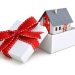 Bố mẹ cho đất con gái đã lấy chồng như thế nào?
