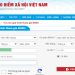 Cách tra cứu thời gian đóng bảo hiểm xã hội