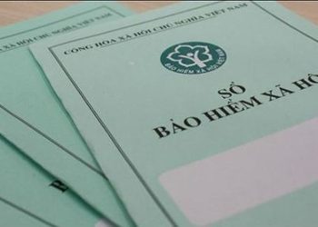Cập nhật quá trình đóng bảo hiểm xã hội như thế nào?