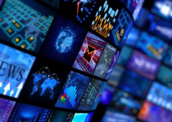 Cắt ghép video có vi phạm bản quyền không?