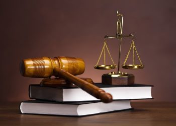 Chủ doanh nghiệp tư nhân có phải nộp thuế TNCN không?