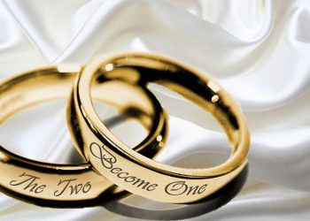 Đi du học về có được kết hôn tại Việt Nam không?