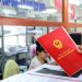 Dịch vụ cấp sổ đỏ lần đầu năm 2023 uy tín