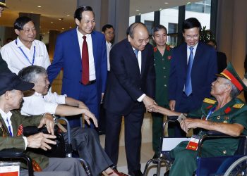 Đối tượng được miễn, giảm tiền chuyển mục đích sử dụng đất