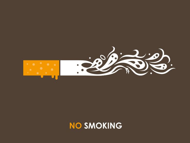 Hút thuốc lá nơi công cộng là vi phạm hành chính đúng không?