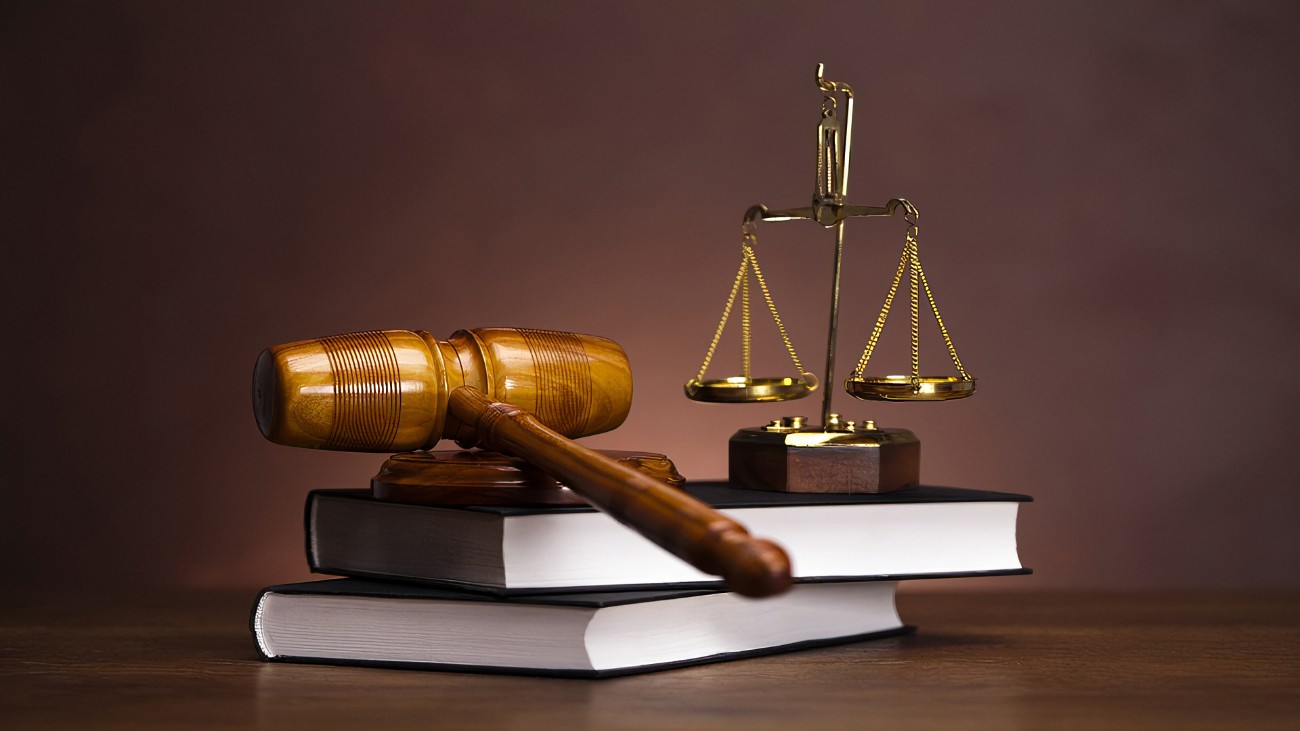 Kê biên tài sản trong thi hành án dân sự quy định như thế nào?