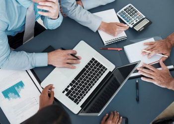 Kỳ kế toán ngắn nhất là bao nhiêu tháng?