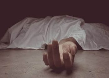 Mất tích bao lâu thì tuyên bố chết?