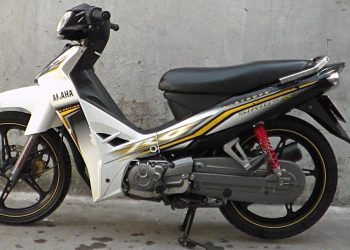 Mua xe của người đã mất có sao không?