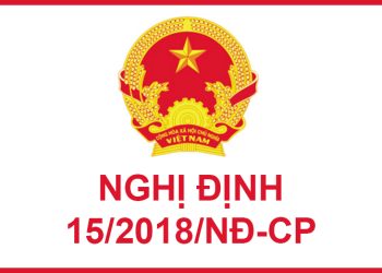 Nghị định 15 về an toàn thực phẩm còn hiệu lực không?