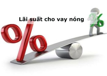 Nghị định 167 về cho vay nặng lãi được sửa đổi như thế nào?
