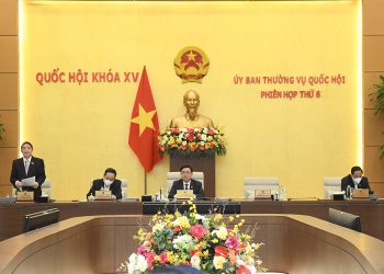 Nghị quyết 43/2022/qh15: giảm thuế gtgt từ 10% xuống 8% trong năm 2022