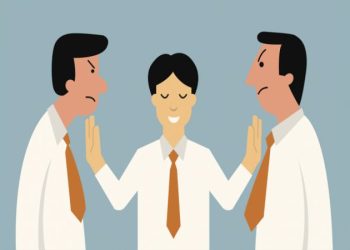 Nguyên nhân dẫn đến tranh chấp kinh doanh thương mại là gì?