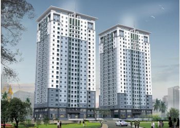 Nhà ở thuộc sở hữu chung là gì theo quy định?