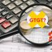 Nhân công có được giảm thuế GTGT không?