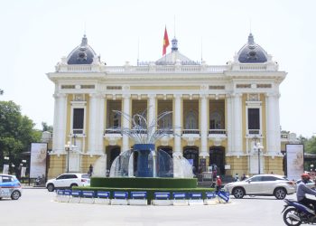 Phân hạng chứng chỉ hành nghề kiến trúc như thế nào?