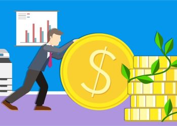 Phụ cấp đặc thù ngành Công an hiện nay