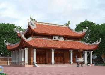 Quản lý đất đai cơ sở tôn giáo như thế nào?