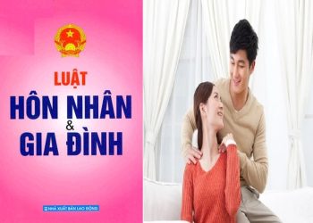 Quy định hôn nhân một vợ, một chồng