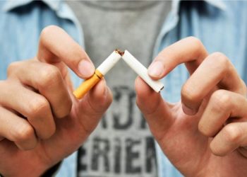 Quy định hút thuốc lá trong công ty hiện nay