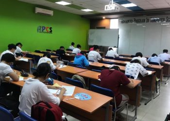 Quy định về dạy thêm, học thêm mới nhất năm 2022