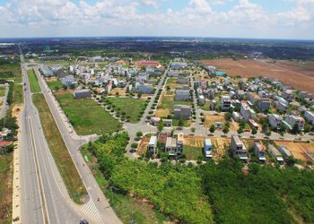 Quy hoạch bao nhiêu năm thì hết hạn theo quy định?