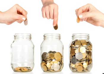 Quyền của thành viên góp vốn công ty TNHH là gì?
