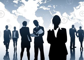 Quyền và nghĩa vụ của thành viên góp vốn Luật doanh nghiệp 2020