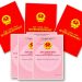 Tại sao phải chuyển sổ đỏ sang sổ hồng?