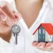 Tặng cho đất đồng sở hữu có được không?