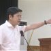 Thẩm quyền cưỡng chế của Chủ tịch UBND cấp xã