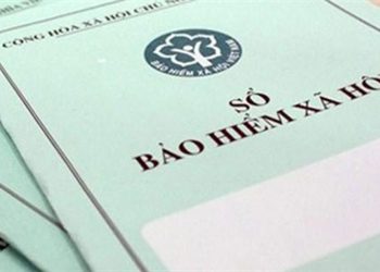 Thời gian thanh toán bảo hiểm xã hội 1 lần là bao lâu?