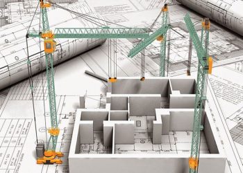 Thủ tục cấp đối chứng chỉ năng lực hoạt động xây dựng