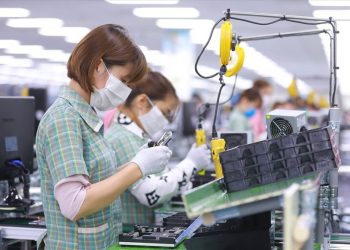 Thủ tục đóng BHXH cho nhân viên mới bao gồm những gì?