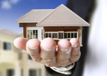 Thủ tục xin chuyển đổi mục đích sử dụng đất năm 2022