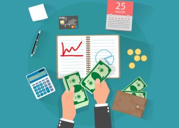 Thuế TNCN chuyển nhượng vốn công ty cổ phần bao nhiêu