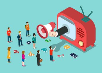 Tra cứu giấy xác nhận nội dung quảng cáo thế nào?